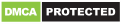 DMCA chứng thực Nhà cái Wib678 con