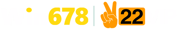 Wib678